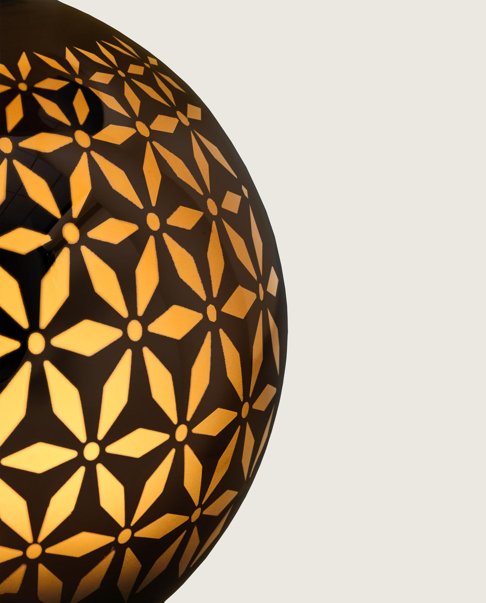  Lampe Berger - Maison Berger offizieller Onlineshop DE - AT