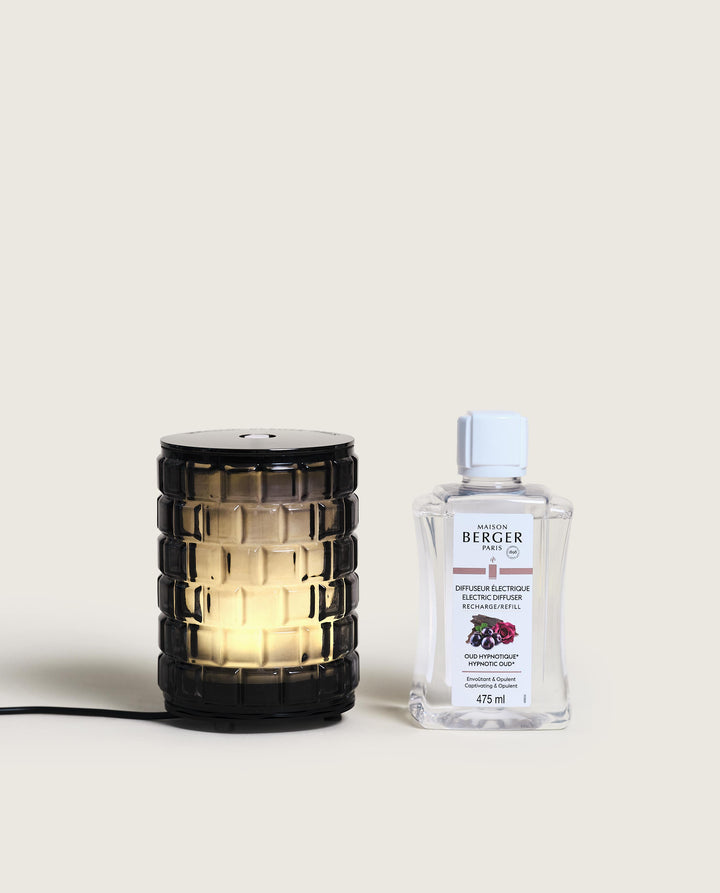 Maison Berger offizieller Onlineshop 