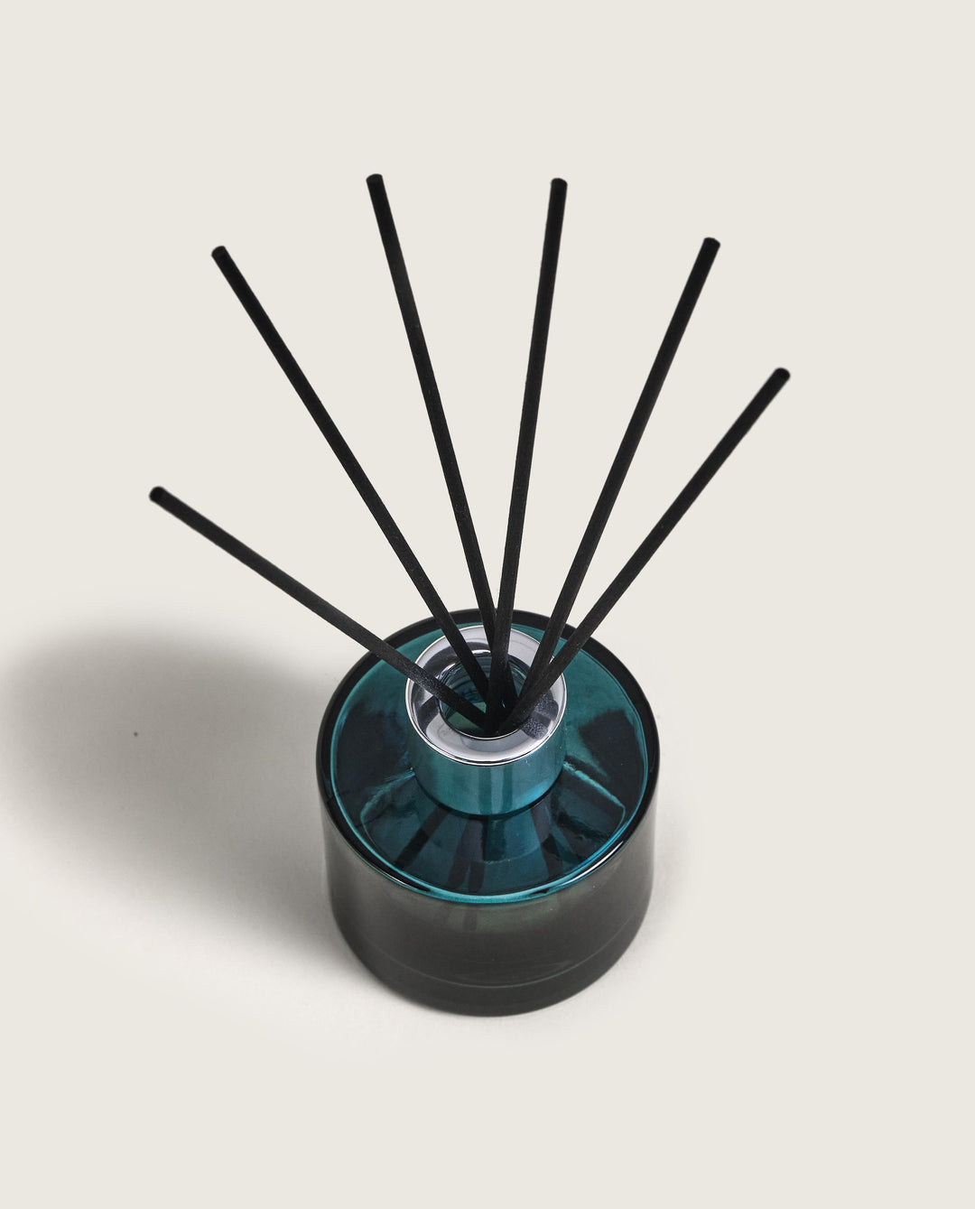 Raumduft Diffuser Mini Summer - Erfrischendes Minzwasser Lampe Berger - Maison Berger offizieller Onlineshop DE - AT
