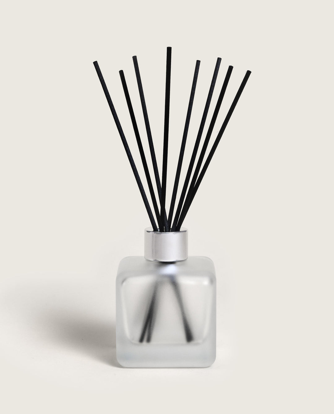 Citronella / Prickelndes Zitronengras Raumduft Diffuser Lampe Berger - Maison Berger offizieller Onlineshop DE - AT