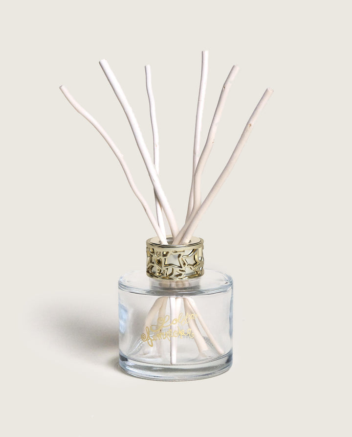 Lolita Lempicka Raumduft Set Diffuser + Raumspray - Klar