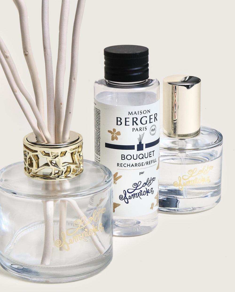  Lampe Berger - Maison Berger offizieller Onlineshop DE - AT