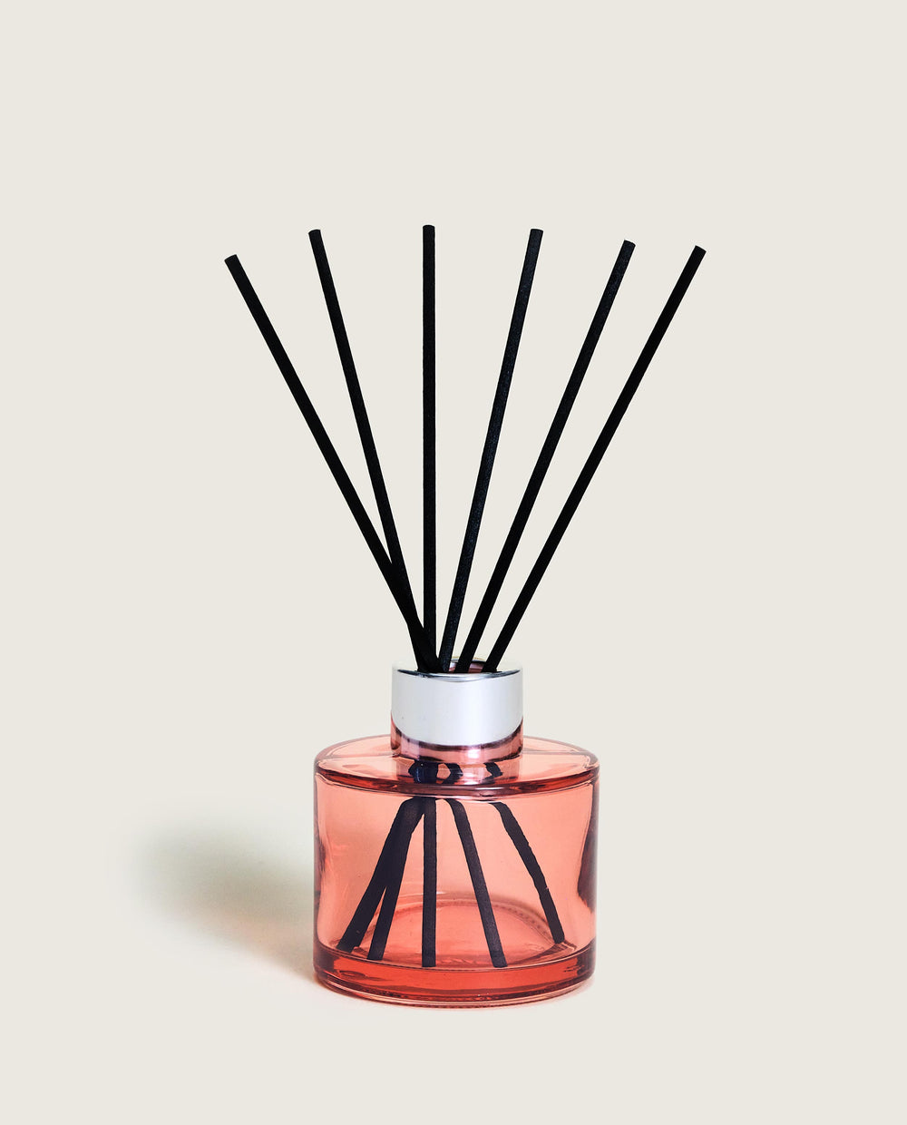  Lampe Berger - Maison Berger offizieller Onlineshop DE - AT