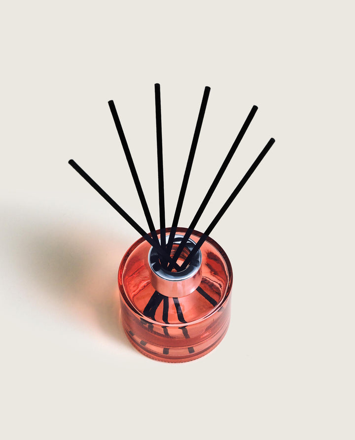 Raumduft Diffuser Mini Estival - Fresh Spirit