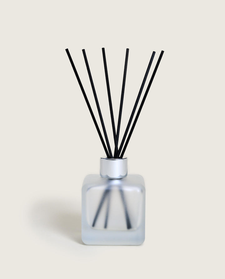 Citronella / Prickelndes Zitronengras Raumduft Diffuser