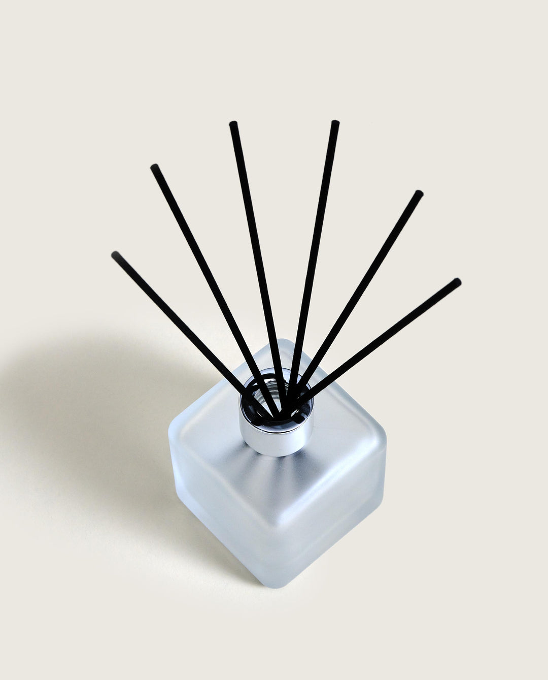 Citronella / Prickelndes Zitronengras Raumduft Diffuser Lampe Berger - Maison Berger offizieller Onlineshop DE - AT