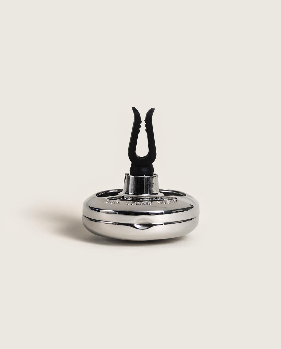 Fresh Spirit Autoduft Set Estival Lampe Berger - Maison Berger offizieller Onlineshop DE - AT