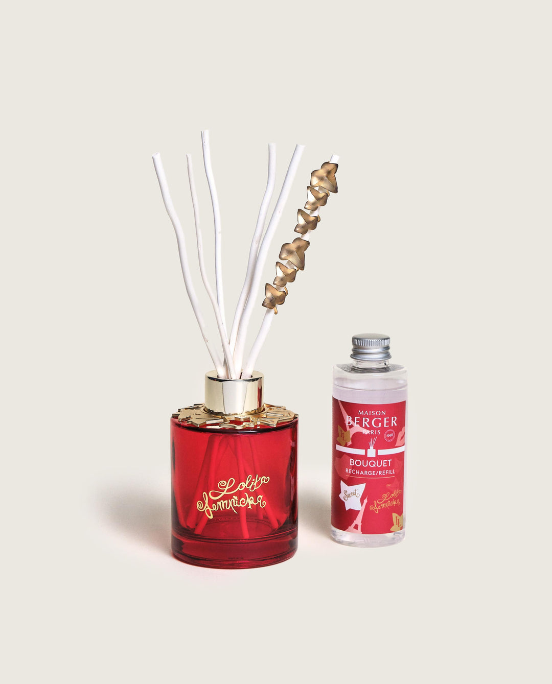  Lampe Berger - Maison Berger offizieller Onlineshop DE - AT