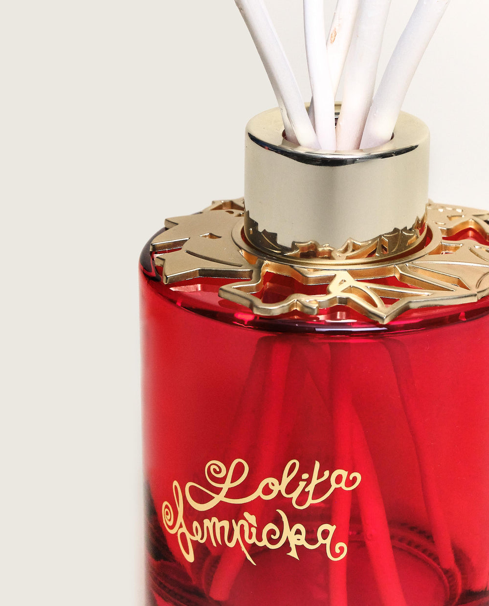  Lampe Berger - Maison Berger offizieller Onlineshop DE - AT