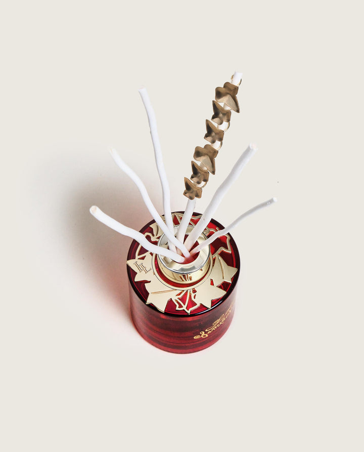 Lolita Lempicka Sweet Raumduft Diffuser - Rot