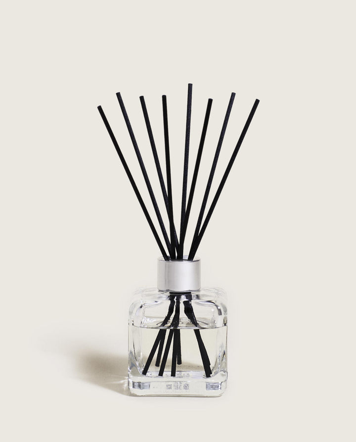 Goldener Amber Raumduft Diffuser