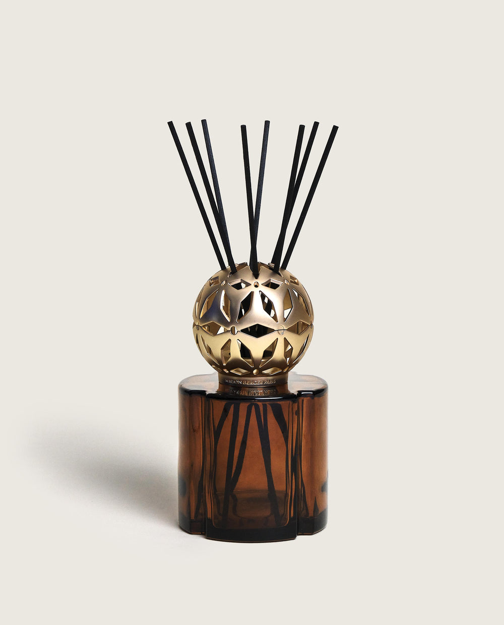  Lampe Berger - Maison Berger offizieller Onlineshop DE - AT