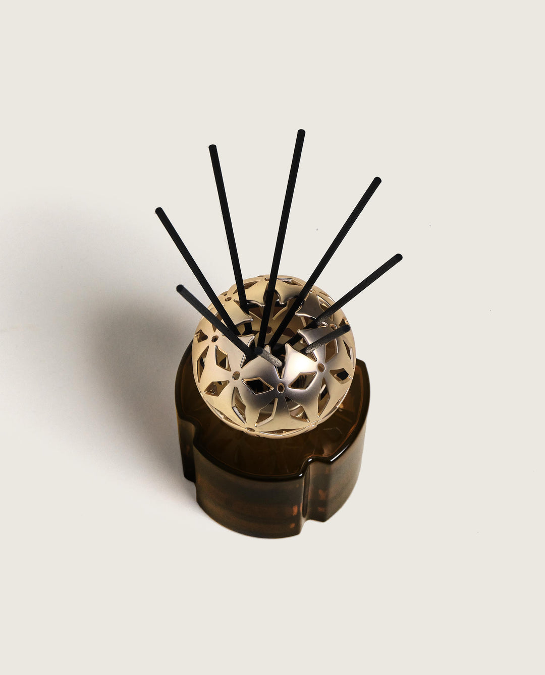 Raumduft Diffuser Pomelis Schokolade - Zauber der Vanille Lampe Berger - Maison Berger offizieller Onlineshop DE - AT