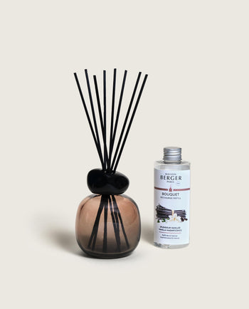 Lampe Berger - Maison Berger offizieller Onlineshop DE - AT