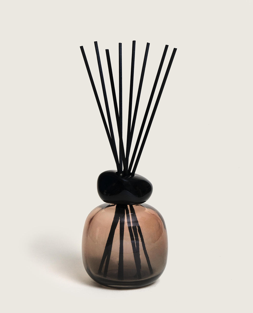  Lampe Berger - Maison Berger offizieller Onlineshop DE - AT