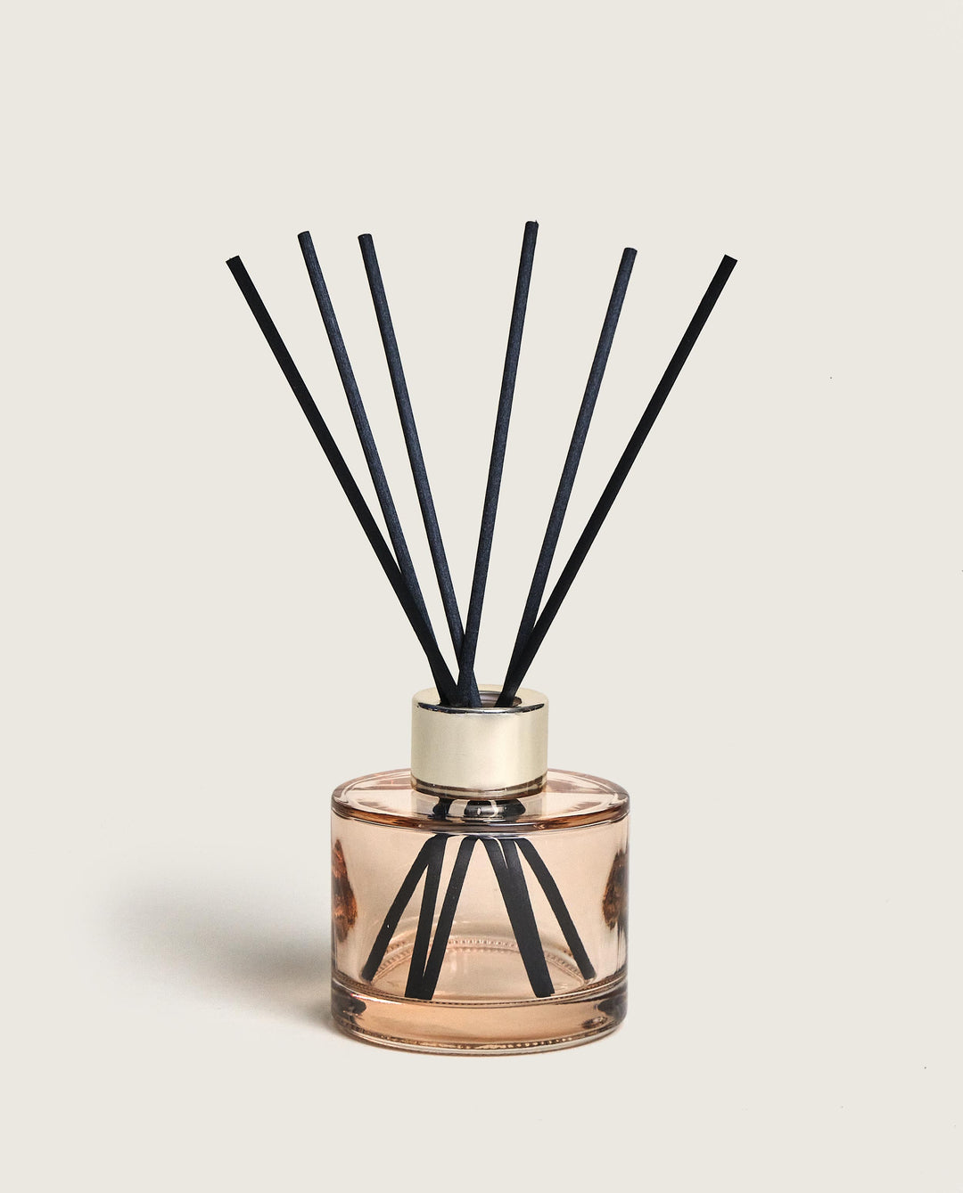 Geschenkbox Pomelis "Kleine Schätze" - Raumduftdiffuser + Pomander (inkl. Duftkeramik) - Zauber der Vanille Lampe Berger - Maison Berger offizieller Onlineshop DE - AT