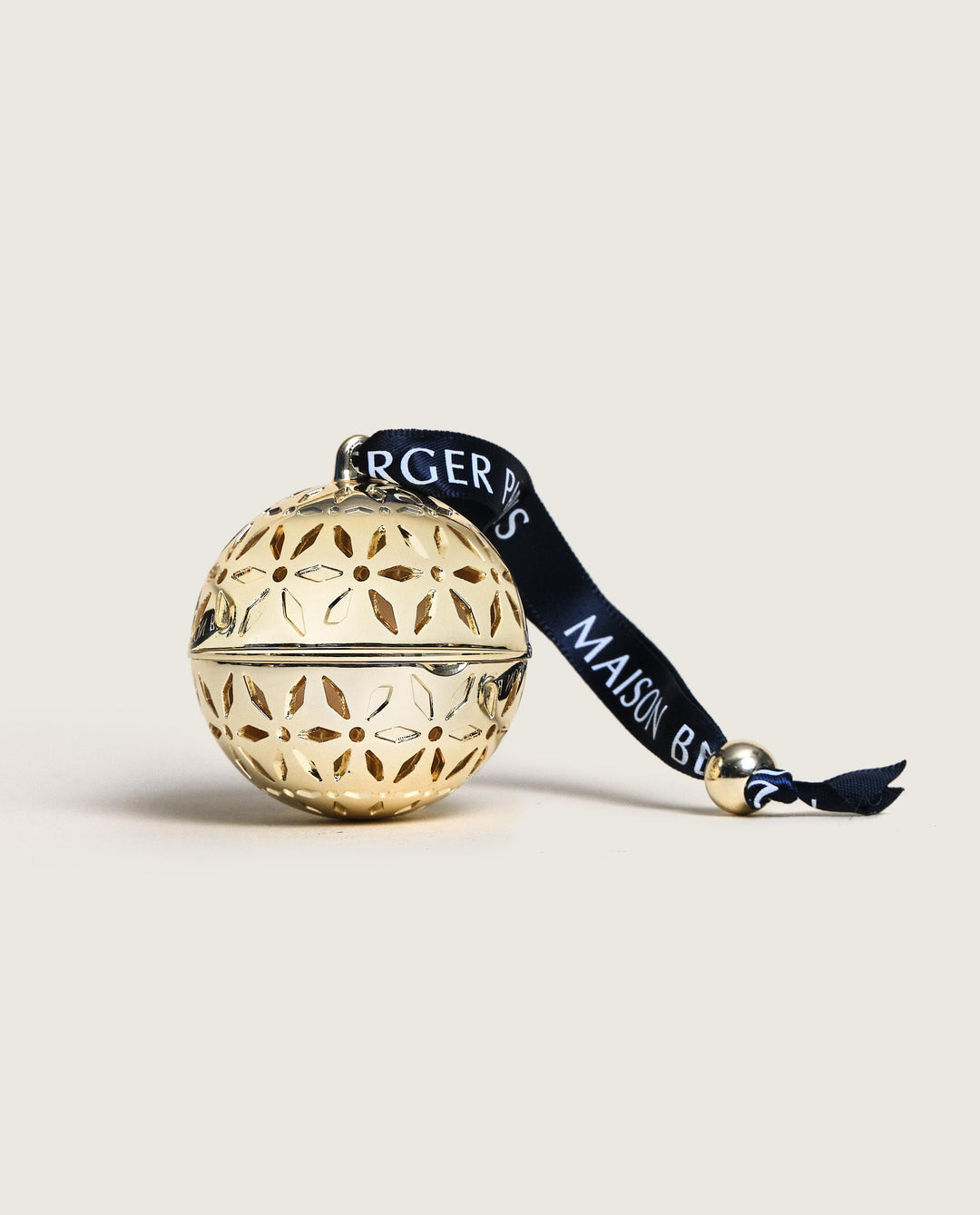 Geschenkbox Pomelis "Kleine Schätze" - Raumduftdiffuser + Pomander (inkl. Duftkeramik) - Zauber der Vanille Lampe Berger - Maison Berger offizieller Onlineshop DE - AT