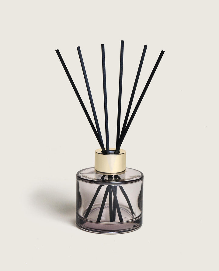 Rosalie Raumduft Set Diffuser + Raumspray - Sprudelnde Lebensfreude