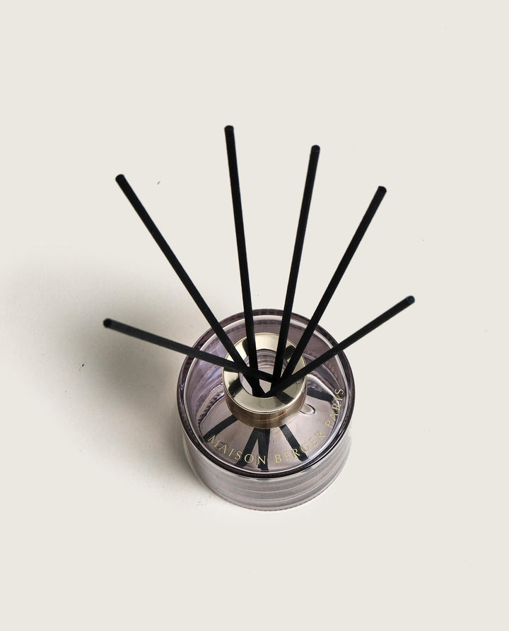 Rosalie Raumduft Set Diffuser + Raumspray - Sprudelnde Lebensfreude
