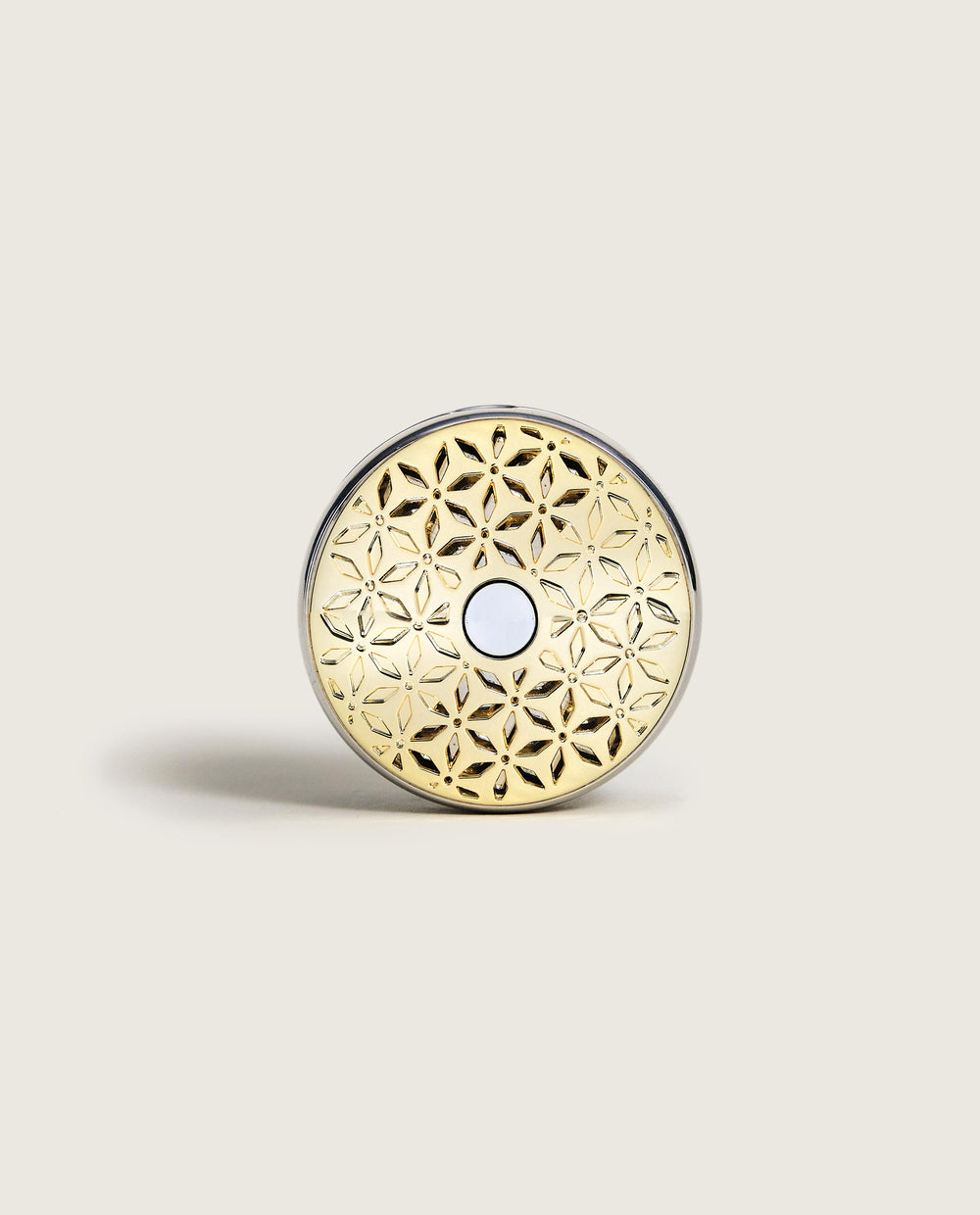  Lampe Berger - Maison Berger offizieller Onlineshop DE - AT
