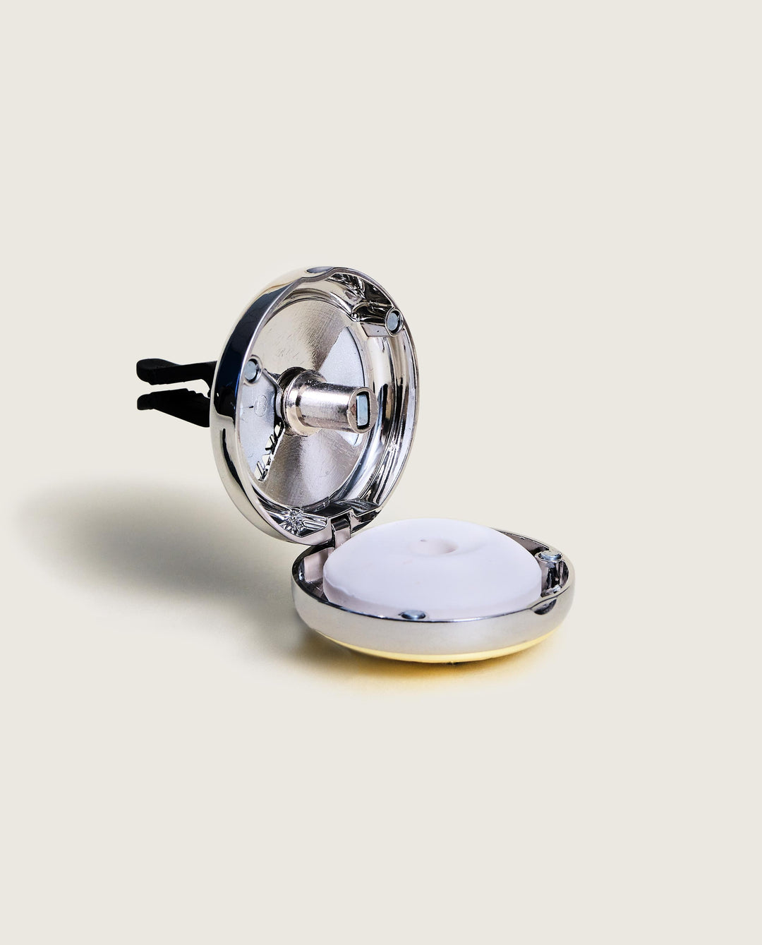 Zauber der Vanille Autoduft Set Pomelis On/Off Lampe Berger - Maison Berger offizieller Onlineshop DE - AT