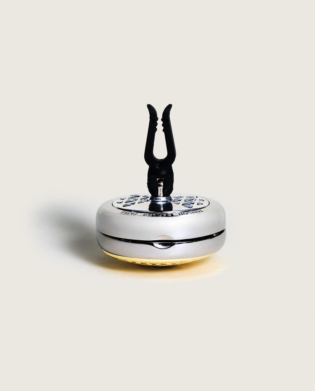 Zauber der Vanille Autoduft Set Pomelis On/Off Lampe Berger - Maison Berger offizieller Onlineshop DE - AT