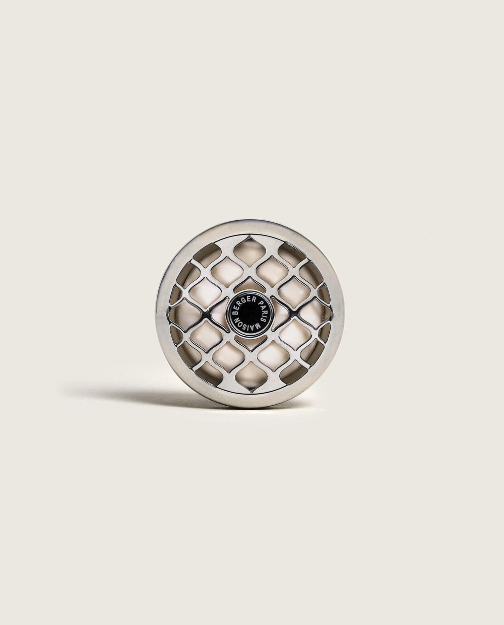  Lampe Berger - Maison Berger offizieller Onlineshop DE - AT