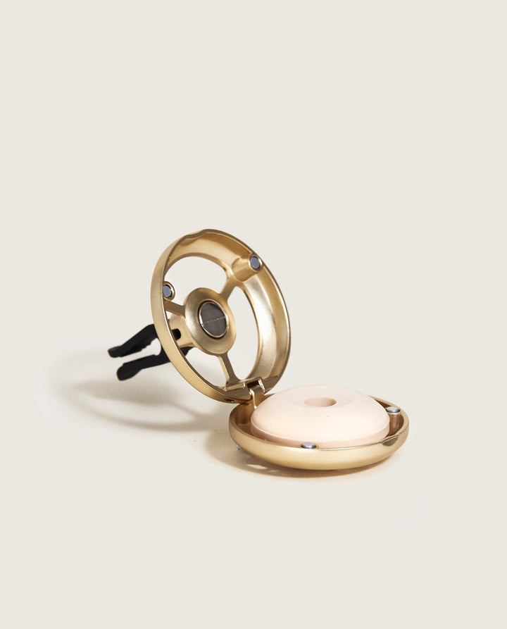 Lolita Lempicka Sweet Autoduft Set gold