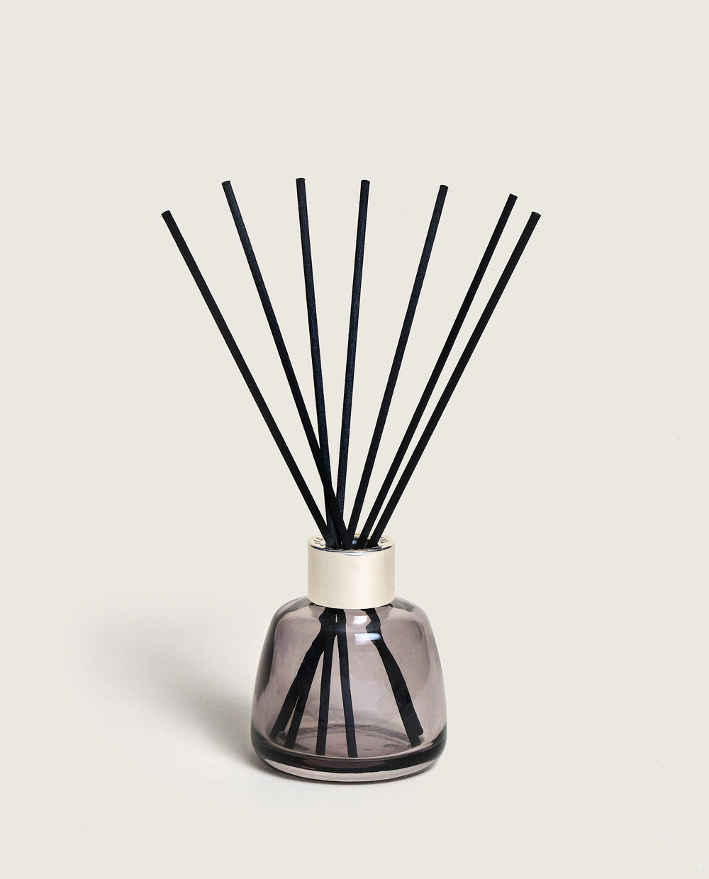  Lampe Berger - Maison Berger offizieller Onlineshop DE - AT