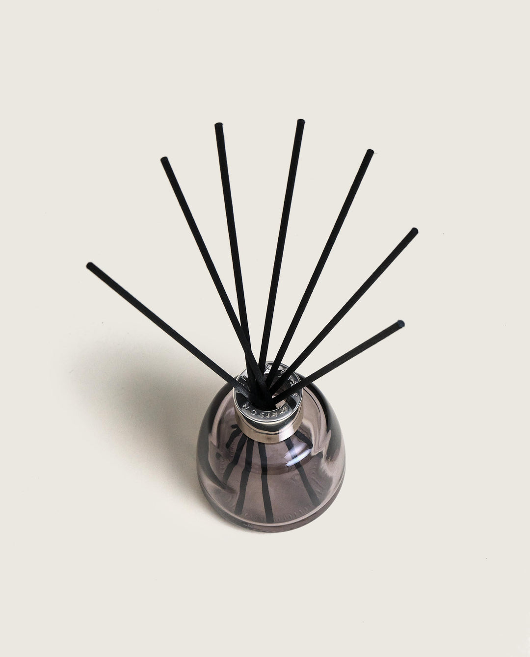 Raumduft Diffuser Mini Rosalie - Sprudelnde Lebensfreude Lampe Berger - Maison Berger offizieller Onlineshop DE - AT