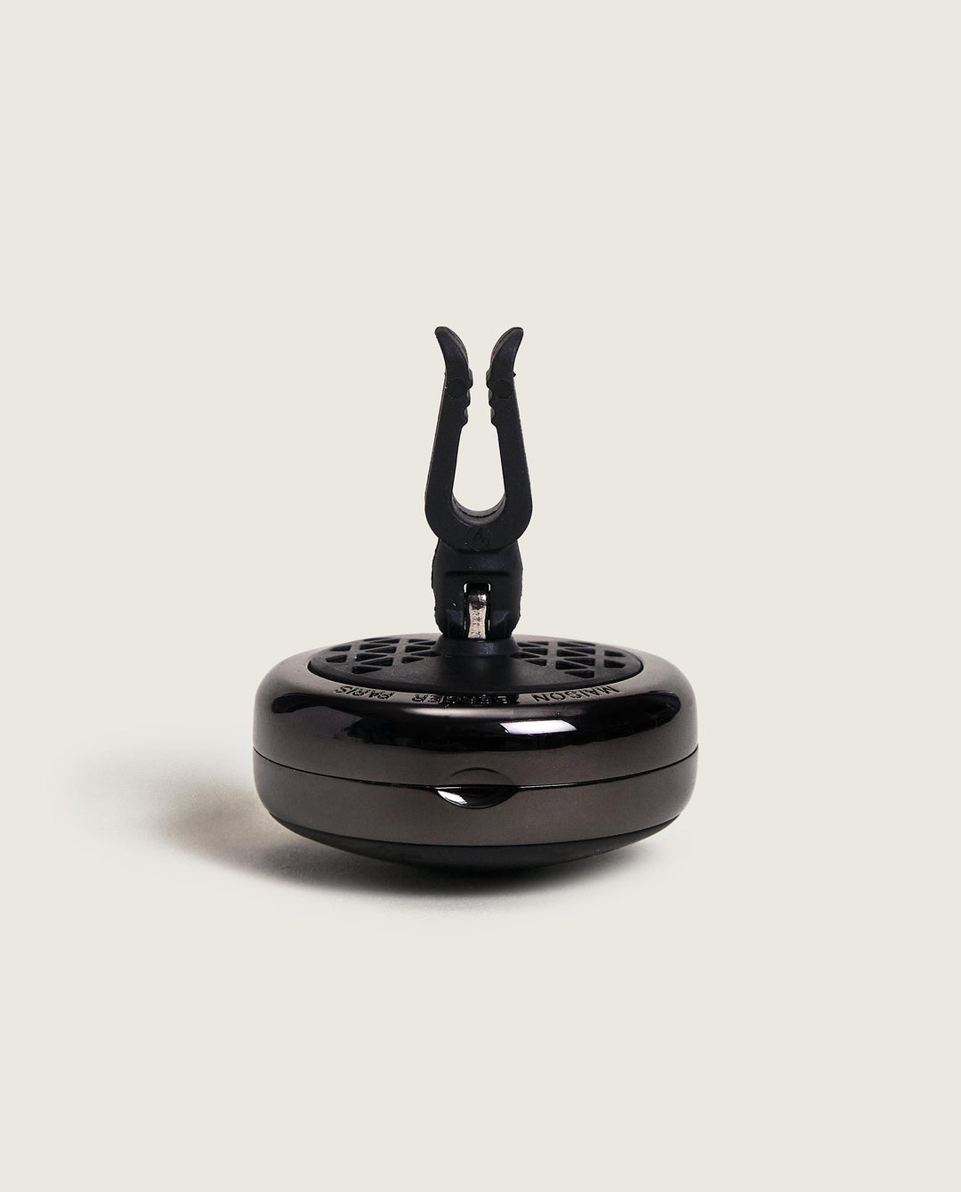 Autoduft Diffuser Smart On/Off - Samt aus dem Orient