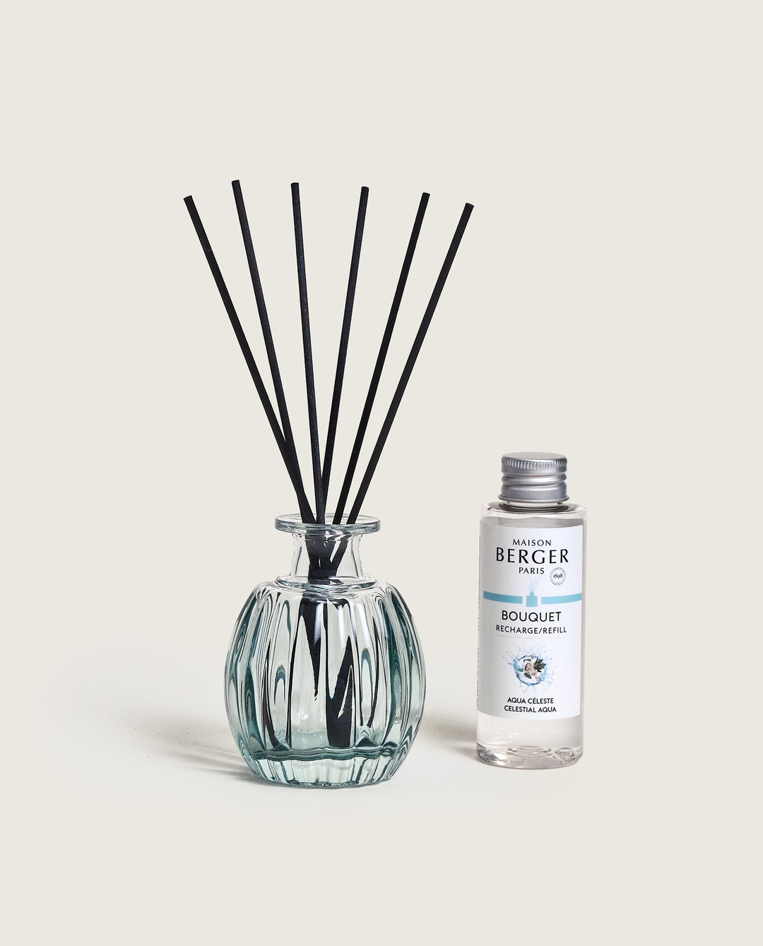  Lampe Berger - Maison Berger offizieller Onlineshop DE - AT