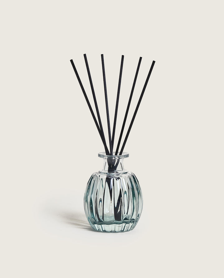 Raumduft Diffuser Mini Corali - Luftige Frische