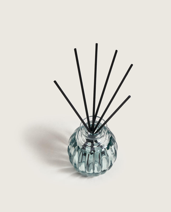 Raumduft Diffuser Mini Corali - Luftige Frische