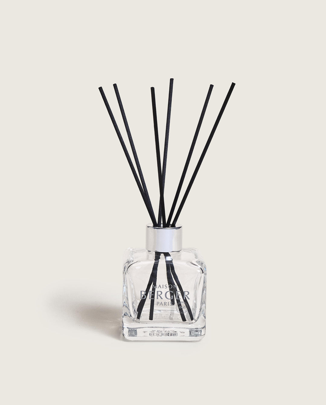 Luftige Frische Raumduft Diffuser