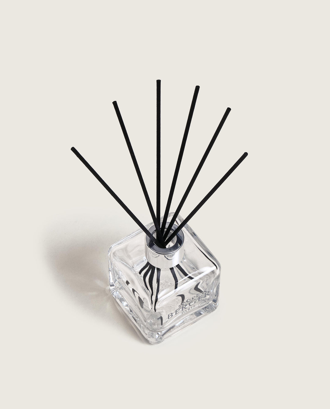 Strahlende Pampelmuse Raumduft Diffuser