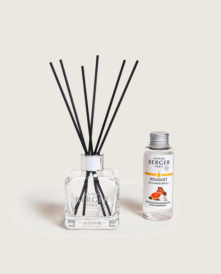 Maison Berger offizieller Onlineshop 