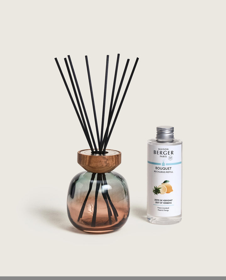 Maison Berger offizieller Onlineshop 