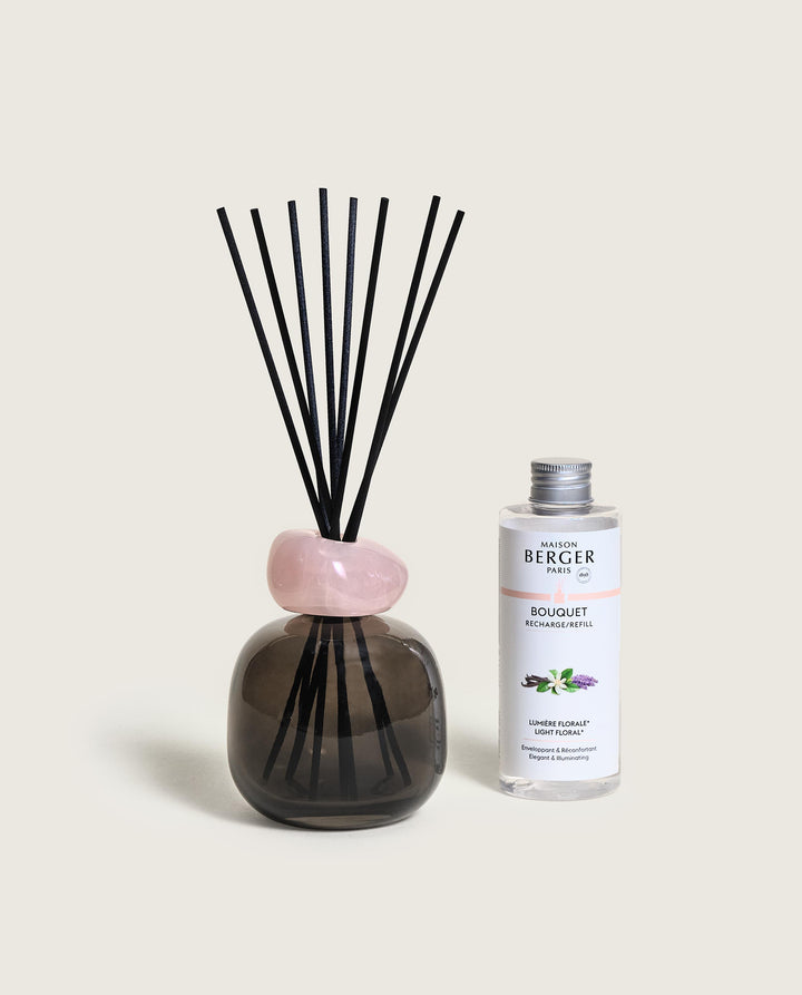 Maison Berger offizieller Onlineshop 