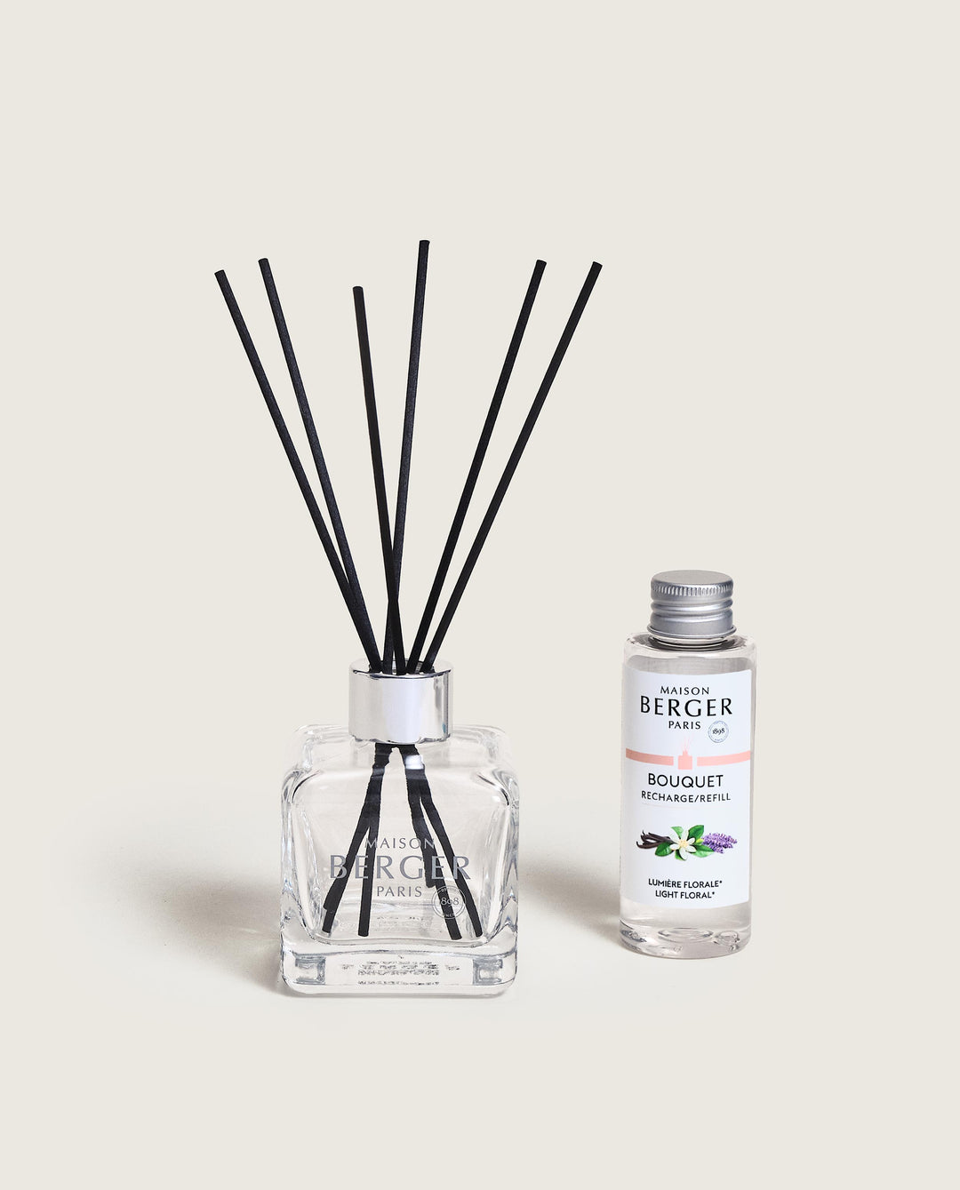  Lampe Berger - Maison Berger offizieller Onlineshop DE - AT