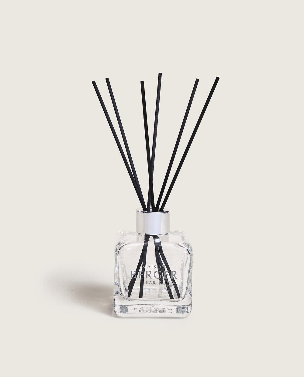 Maison Berger offizieller Onlineshop 