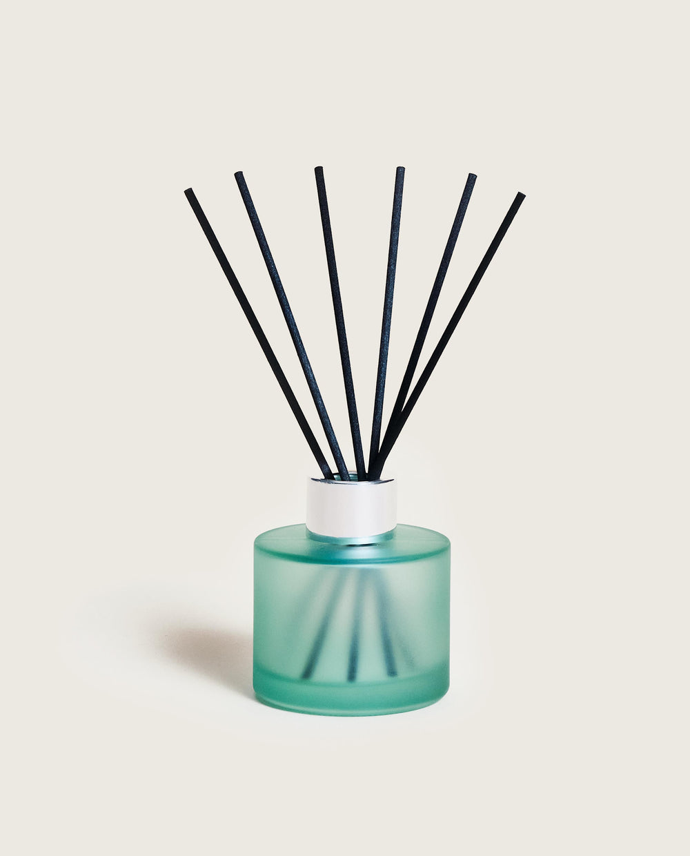 Maison Berger offizieller Onlineshop 