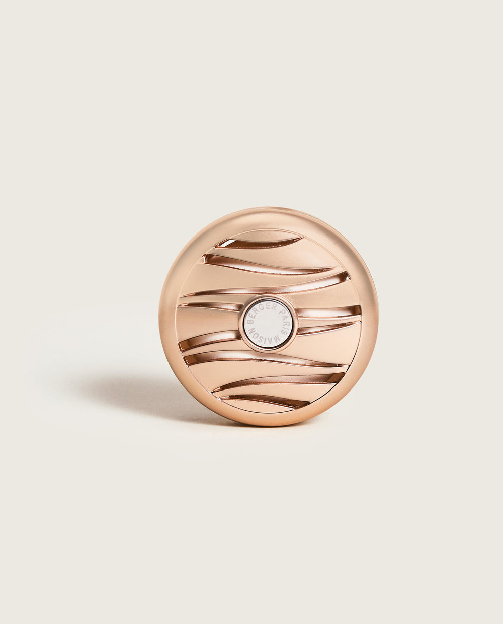 Maison Berger offizieller Onlineshop 