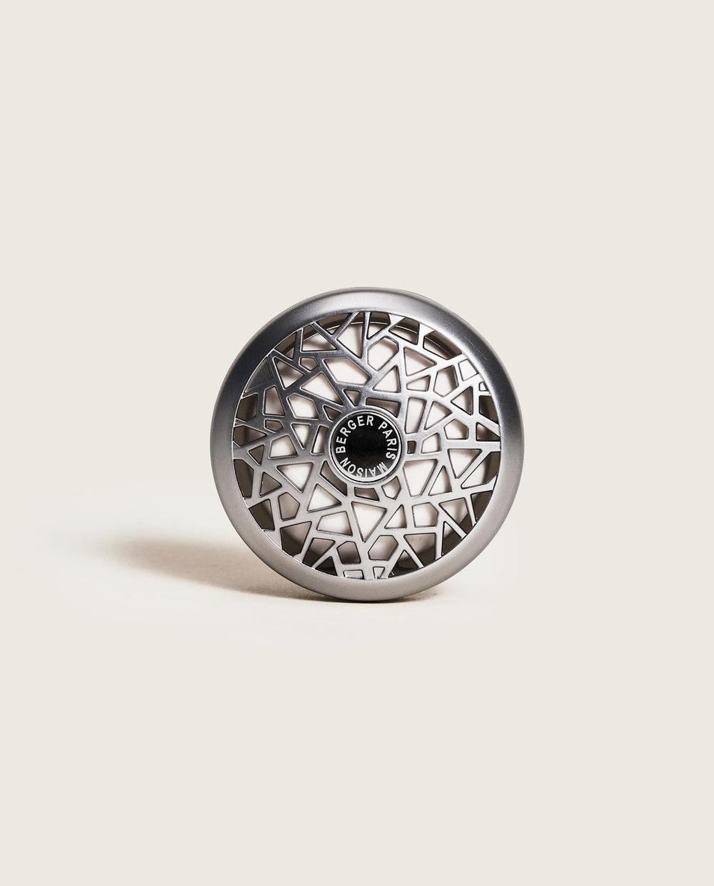 Maison Berger offizieller Onlineshop 