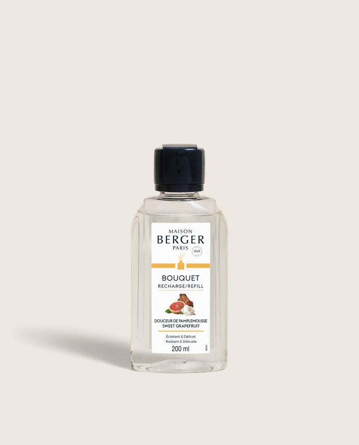 Maison Berger offizieller Onlineshop 