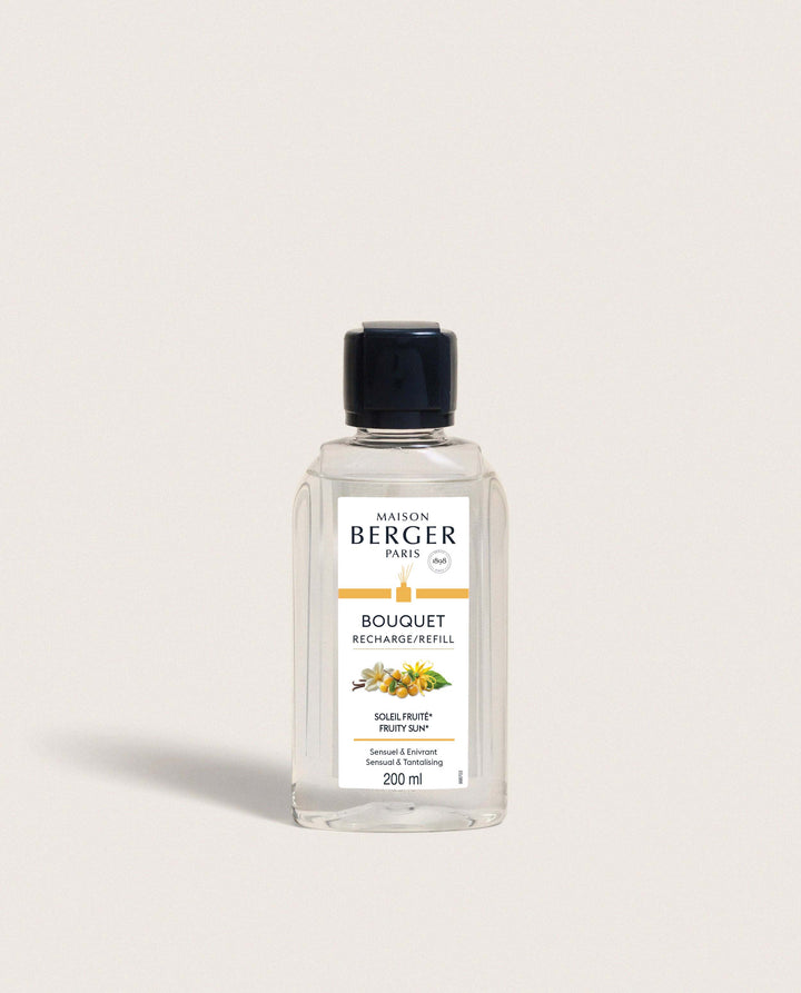 Maison Berger offizieller Onlineshop 