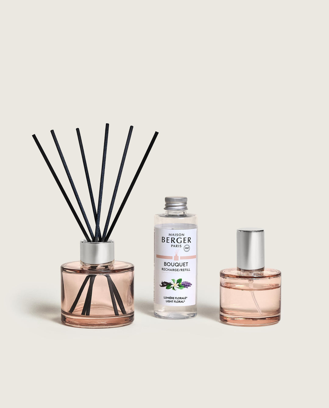  Lampe Berger - Maison Berger offizieller Onlineshop DE - AT