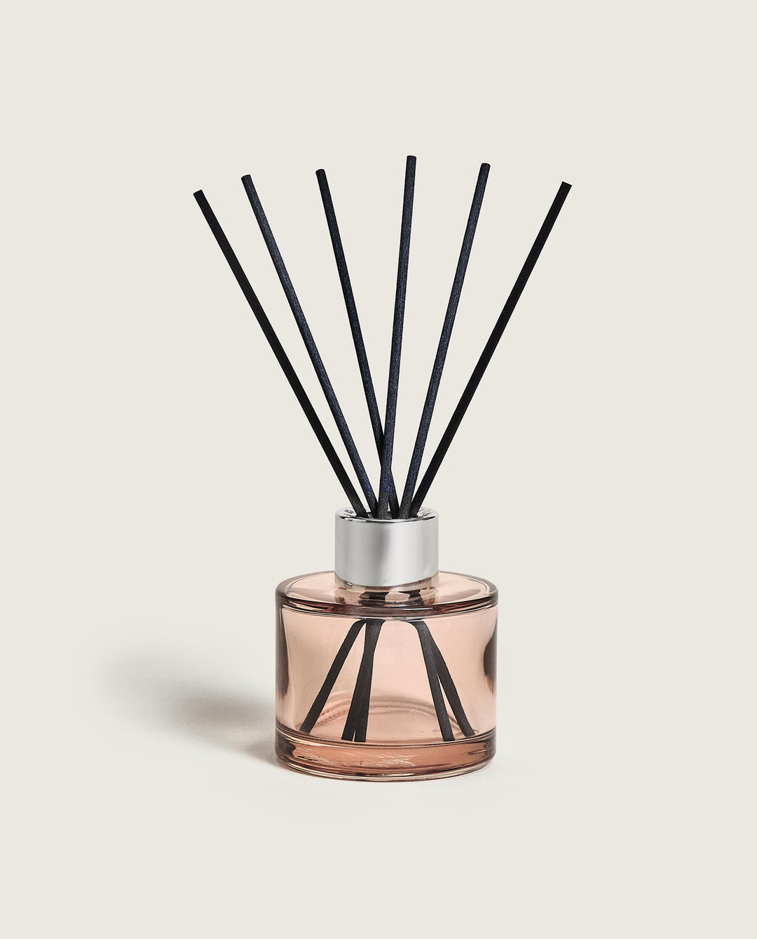 Ophelia Raumduft Set Diffuser + Raumspray - Florale Harmonie