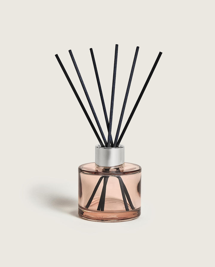 Ophelia Raumduft Set Diffuser + Raumspray - Florale Harmonie