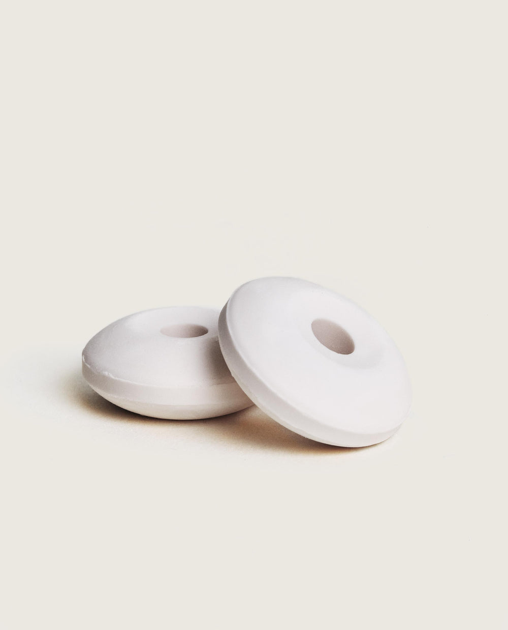 Maison Berger offizieller Onlineshop 